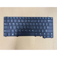 Dell Latitude E5440 Keyboard (US Version)
