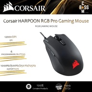 Corsair Harpoon RGB Pro Gaming Mouse