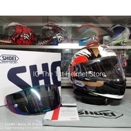 SHOEI X14 MOTEGI / SHOEI X14 / SHOEI X14 FULLFACE HELMET / SHOEI HELMET / SHOEI / HELMET / SHOEI MOTEGI / SHOEI X14