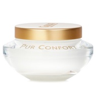 Guinot 維健美 舒緩面霜SPF 15 Creme Pur Confort Comfort Face Cream SPF 15 50ml/1.6oz