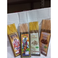 Economical Packaging herbal Incense 100 Sticks