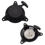 GXH50 Recoil Starter GXH50 GXV50 28400-ZM7-003 Booster 1000 Inverter Generator