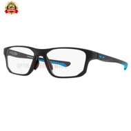 Frame Kacamata OAKLEY OX8142-0156 Crosslink Fit A Original