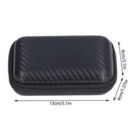 Sound Changer I9 Voice Changer Set Multifunction Portable Recording Mini Sound Card For Game Anchor