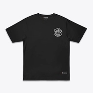 PURPOSE - Hatred Alive Black Men's T-Shirt