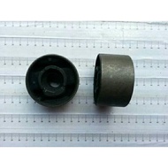 BUSHING ARM bmw E30 E36