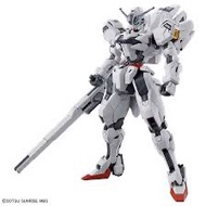 HG 異靈高達
