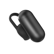 全城熱賣 - QCY Q12 迷你超輕無線 V4.1藍牙耳機 (顏色：黑色)