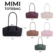 BAG MIMI AS PAPALARIS DATO ALIFF SYUKRI