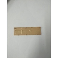 Winds TAB 10.1 Plus Sim card cover (Gold)(Used item)