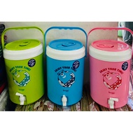 ESKİMO PAIP 11LITER /TAHAN SEJUK 12JAM/HIGH QUALITY MADE IN THAILAND