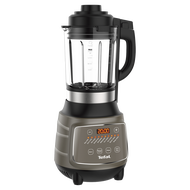 Máy xay sinh tố và làm sữa hạt đa năng Tefal BL967B66