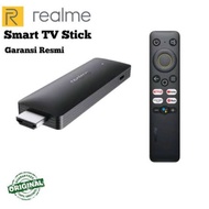 Realme TV stick