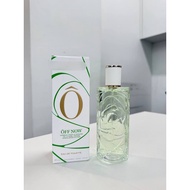OFF NOW PERFUME MURAH READY STOCK PERFUME MURAH