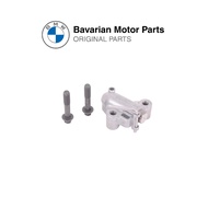 Original BMW Chain Tensioner For N55/S55 Engine (11417618943)