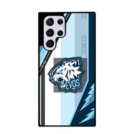 Custom Case Samsung S22 S21 S20 S10 S10e S9 S8 S7 Ultra Plus FE Lite 2020 Edge 5G Evos Legend AE0439