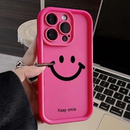 Sup&LV | Anti-Shock Protective Case for iPhone 15 & iPhone 14 Pro Max & iPhone 13 & iPhone 12 Pro & 