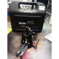 Tasco Black TB530 Plus Flaring tools