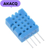 DHT11 DHT-11 Digital Temperature and Humidity Temperature Sensor for arduino DIY KIT