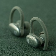 MOMAX JOYFIT 掛耳+入耳式真無線運動藍牙耳機(BT3)
