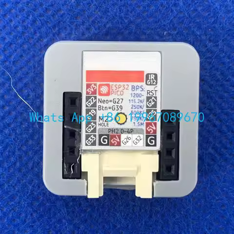 Suitable for code Daikin air conditioner checker Bluetooth fault repair detector mobile phone monito