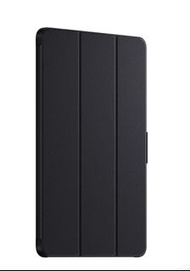 Redmi Pad Pro  Cover