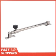 Marine Hatch Lid Holder Adjuster Marine Hatch Lid Adjuster Abrasion Proof Hatch Lid Stay Rugged Endu