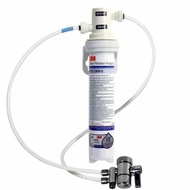 全新🆕連新鮮保養⭐️3M™ 濾水系統 AP2-WM10 連分流器套裝