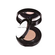 Cream-to-powder Foundation 10g / Luminous Cushion Foundation 12g
