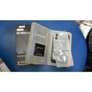 KINGKONG HTC one M8 Super Tempered Glass