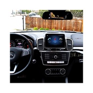 Acardash Android 11 8+256g Android Screen Display Car Stereo Radio GPS Navigation For Mercedes Benz 