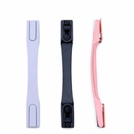 Quai vali dành cho một số dòng vali nhựa trên thị trường,quai bền đẹp chắc chắn