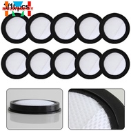 【MULSTORE】Filter for Vacuum Cleaner Element VM 1712/B5/B7D/B8D/MC3/MC5/U2 Accessorie