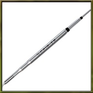 Soldering Iron Tip C210 for T90A TS21 T80 HS02B Sugo/ Station Heating Systems B