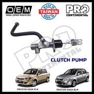 PROTON SAGA BLM 1.6 FLX CLUTCH MASTER CYLINDER PUMP [PW922106]