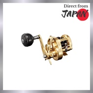 Shimano Offshore Ocea Conquest Series Reel