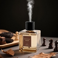 ✨7.28 Home Fragrance Machine Fireless Fragrance Indoor Hotel Long Lasting Fragrance