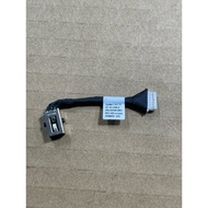 Dell Latitude 3440/3540 0R2W9 Power Cable