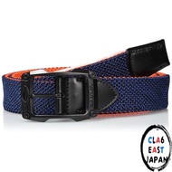 Oakley Reversible Web Belt - Free Size