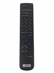 Meide RM-SC505 Remote Control FOR SONY CD Player RMSC505 SCDC2000ES