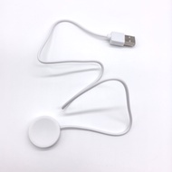 Watch 9 Ultra 2026 Smartwatch Charger Spring Fast Charging Usb Cable For Gs8 Mini Gl-1 Pro Original