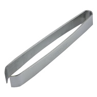 Pearl Metal Boneless Stainless Steel Made in Japan Tsubame Sanjo Vegelive CC-1101