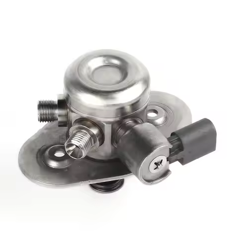 High Pressure Fuel Pump 13517584461 For BMW 228i 320i 328i 428i 528i X1 X3 X5 Z4 Car accessories too