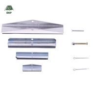 [EKP] Engine Cylinder Hone Replacement Stones Adjustable Brake Piston Professional Fixed Angle Cylin