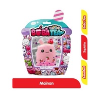 Emco Boba Tea Squishy Assorted Toys