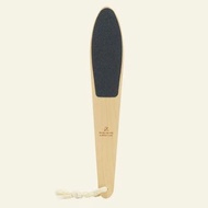 The Body Shop BIG FILE A FOOT FOOT FILE FOOT Care