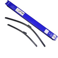 RHD Car wipers For VOLVO V40 V50 V60 V70 V90 XC40 XC60 XC70 XC90 AWD EU AU 2003-2022 T3 T4 T5 T6 T8 