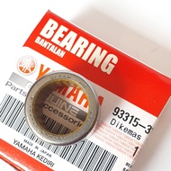 Monoshock Bearing R15 Vixion XSR MT15 / 93315-317Y1