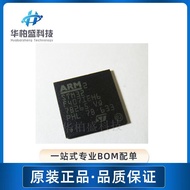 Original Authentic STM32F407VET6 STM32F407IGT6 MUC MUC Chip IC Electronic Components