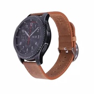 Jam Tangan Samsung Galaxy Watch New Stock